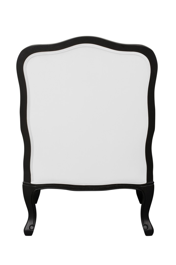 Мягкое кресло модерн Nitro Beige V6 в интернет-магазине в Москве Мягкое кресло модерн Nitro Beige V6 в интернет-магазине