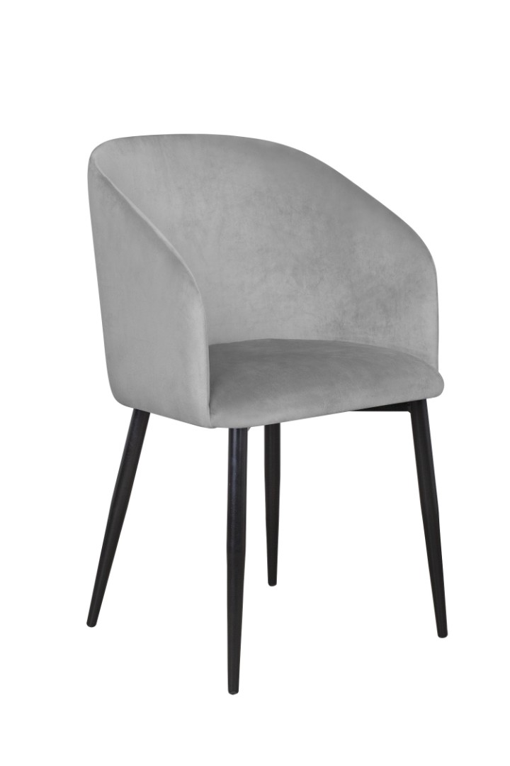 купить Стул для кафе Visti Ultimate V2 в Москве купить Стул для кафе Visti Ultimate V2