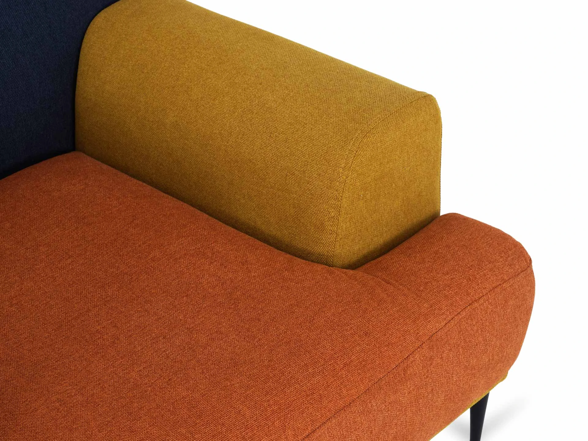 Кресло Portofino Wave в интернет-магазине в Москве Кресло Portofino Wave в интернет-магазине