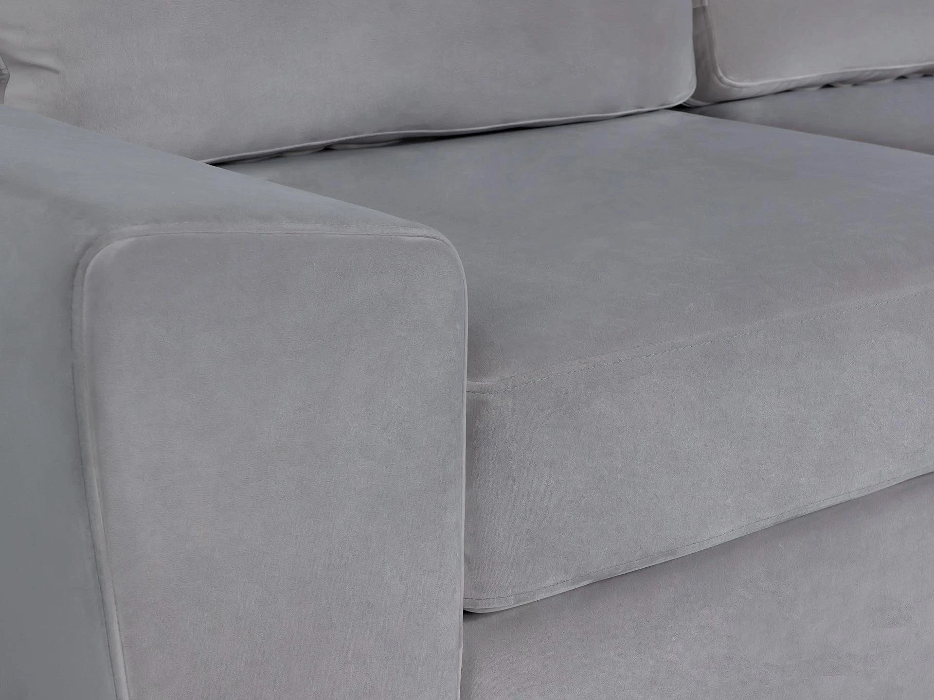 Диван Peterhof в интернет-магазине