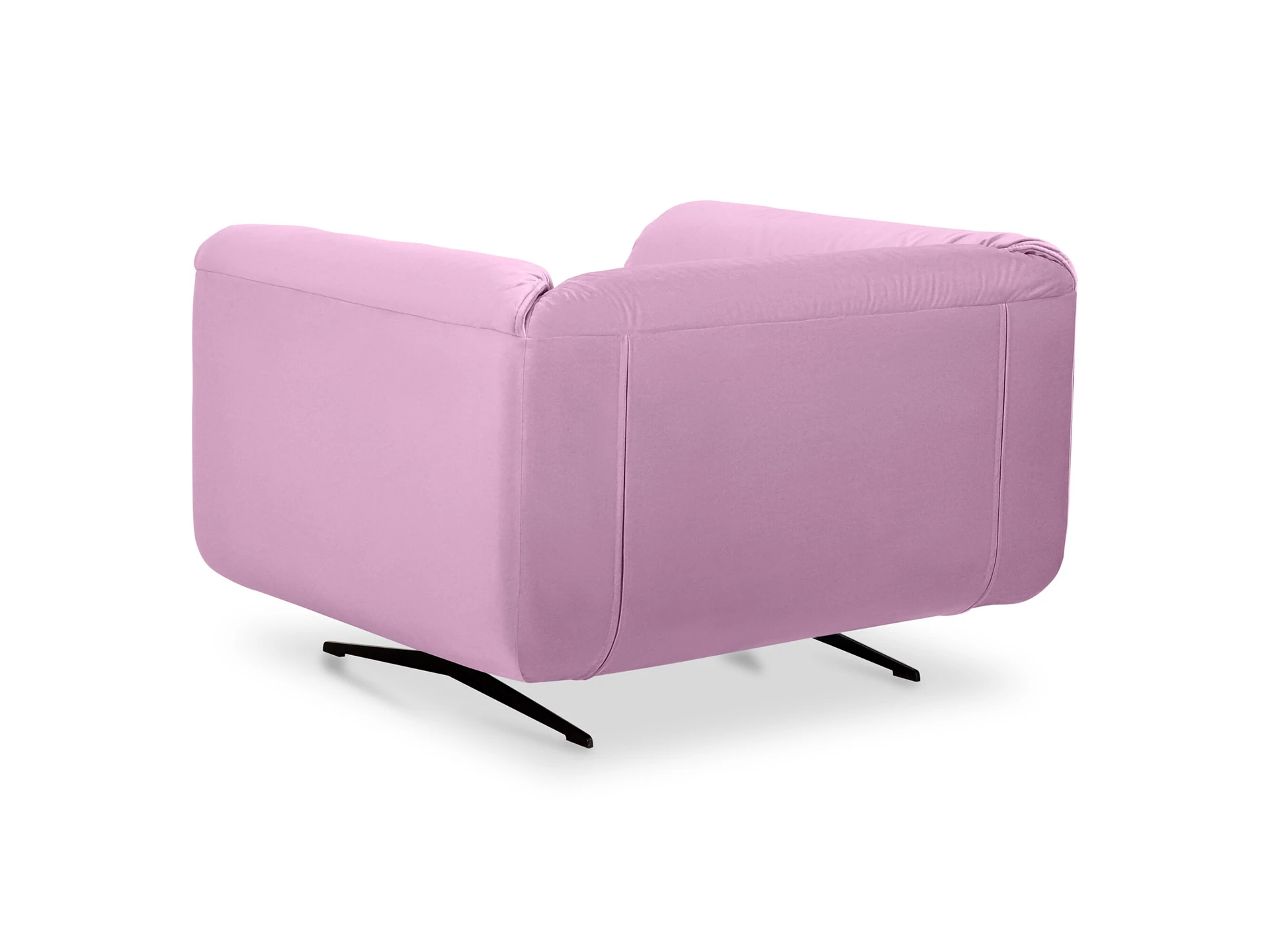 фото Кресло Marsala в интерьере