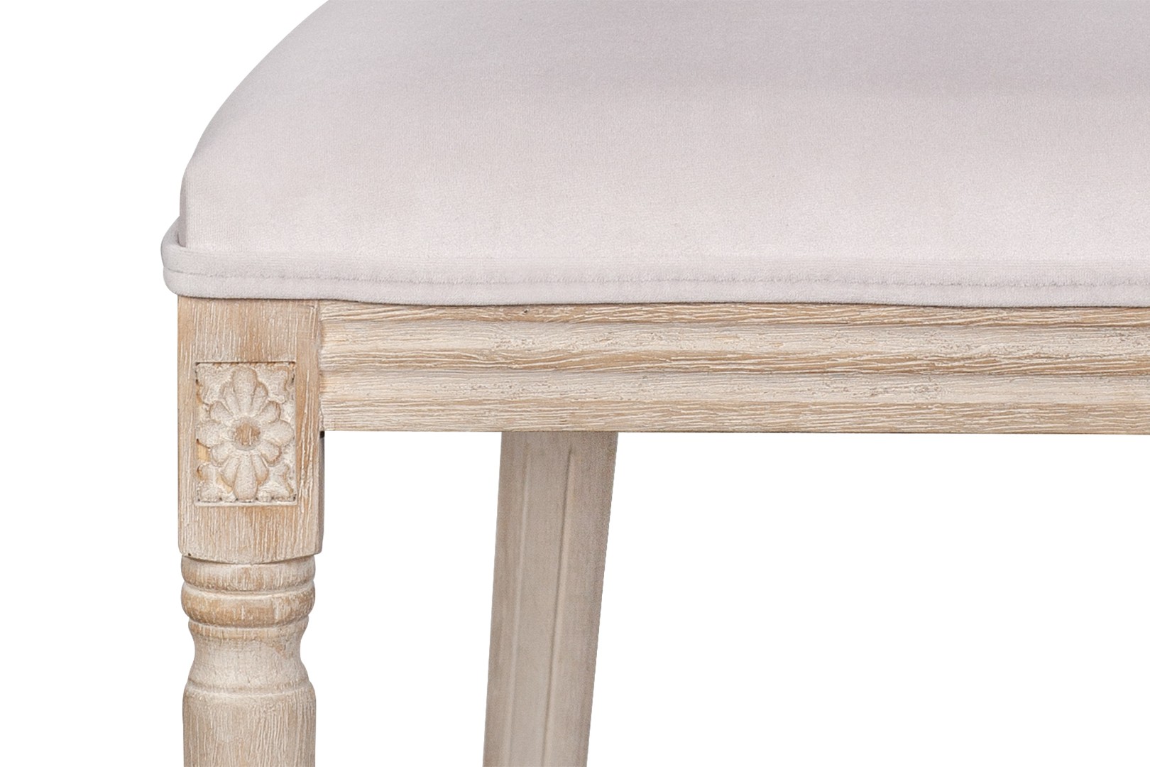 фото Стул для кафе Volker Oak Beige в интерьере в Москве фото Стул для кафе Volker Oak Beige в интерьере