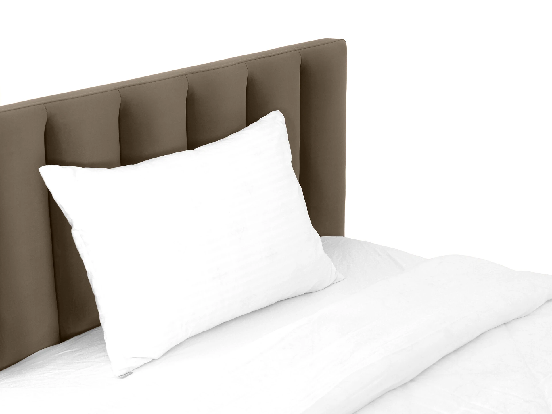 купить Кровать Prince Louis L в интернет-магазине