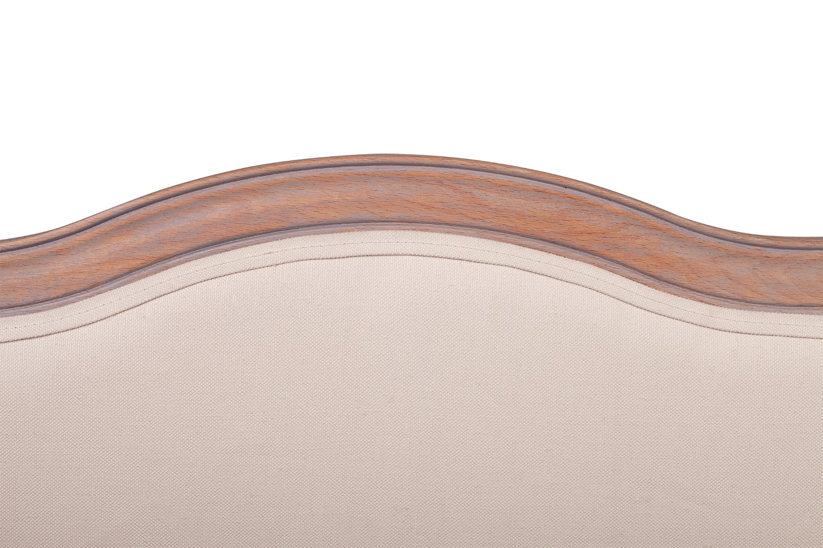 фото Классическое кресло Brody Beige