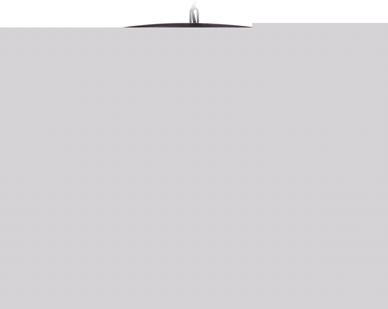 купить Люстра Odeon 4 Rings Smoke