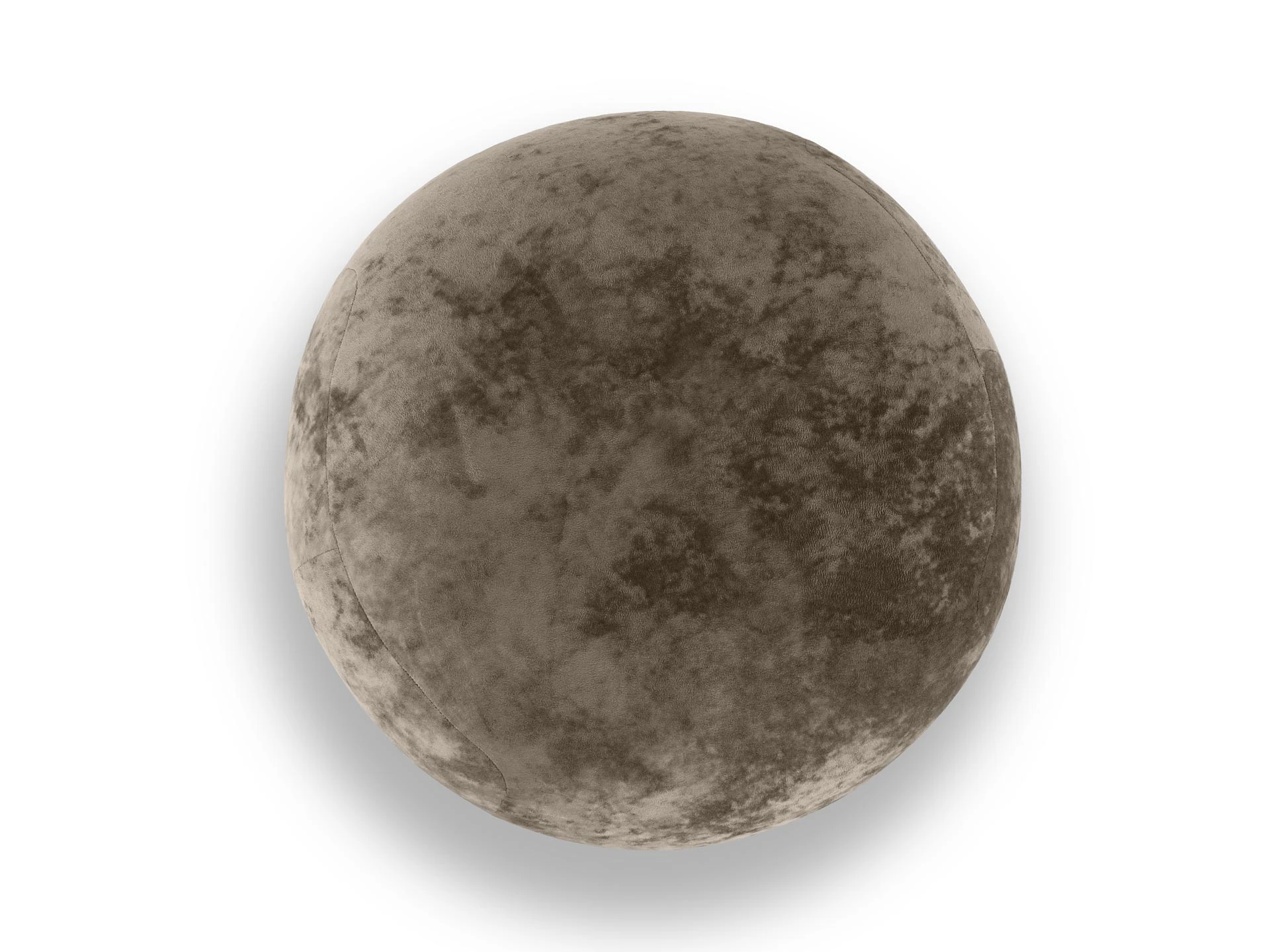 заказать Пуф Lucca