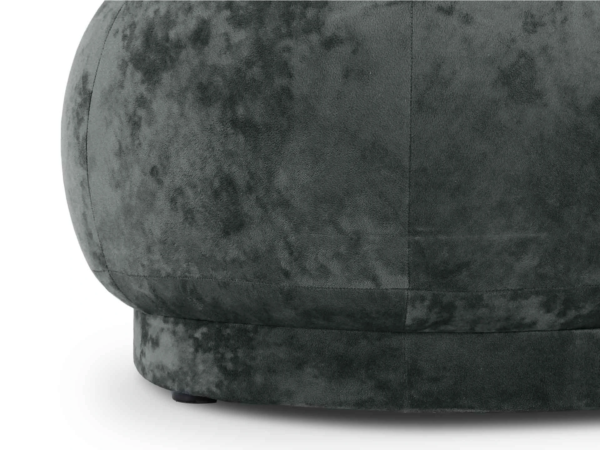 фото Банкетка Lucca в Москве фото Банкетка Lucca