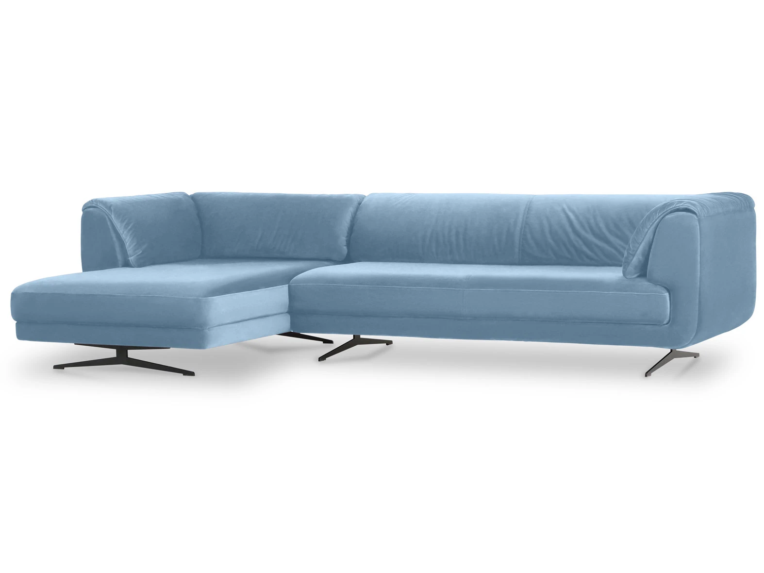 купить Диван Marsala угловой левый