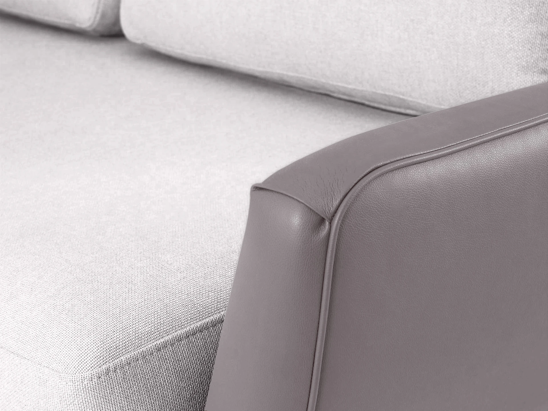 фото Диван Ispani угловой левый в Москве фото Диван Ispani угловой левый