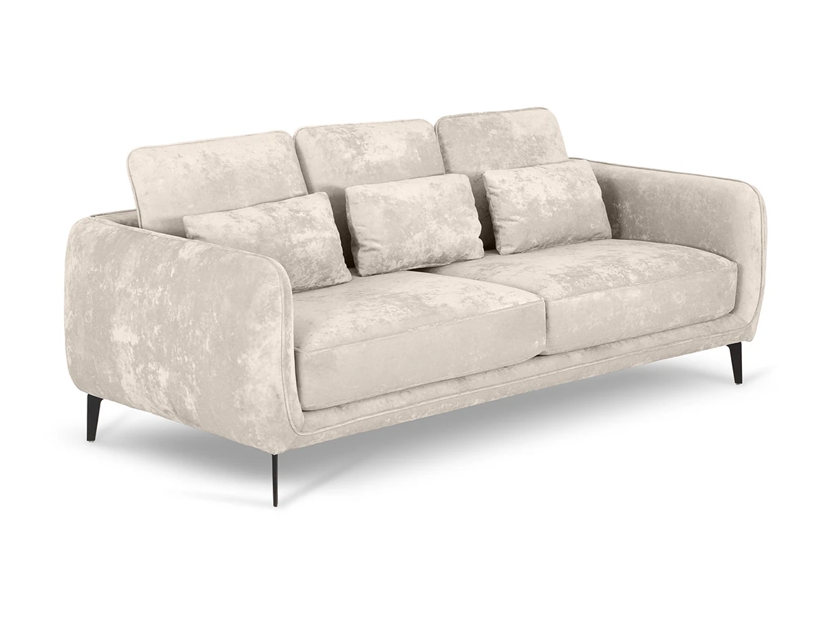 купить Диван Amsterdam трёхместный в Москве купить Диван Amsterdam трёхместный