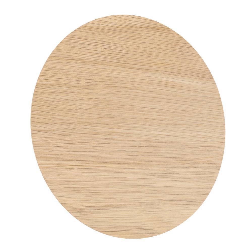 купить 900717 Бра (настенный светильник) ALAMILO