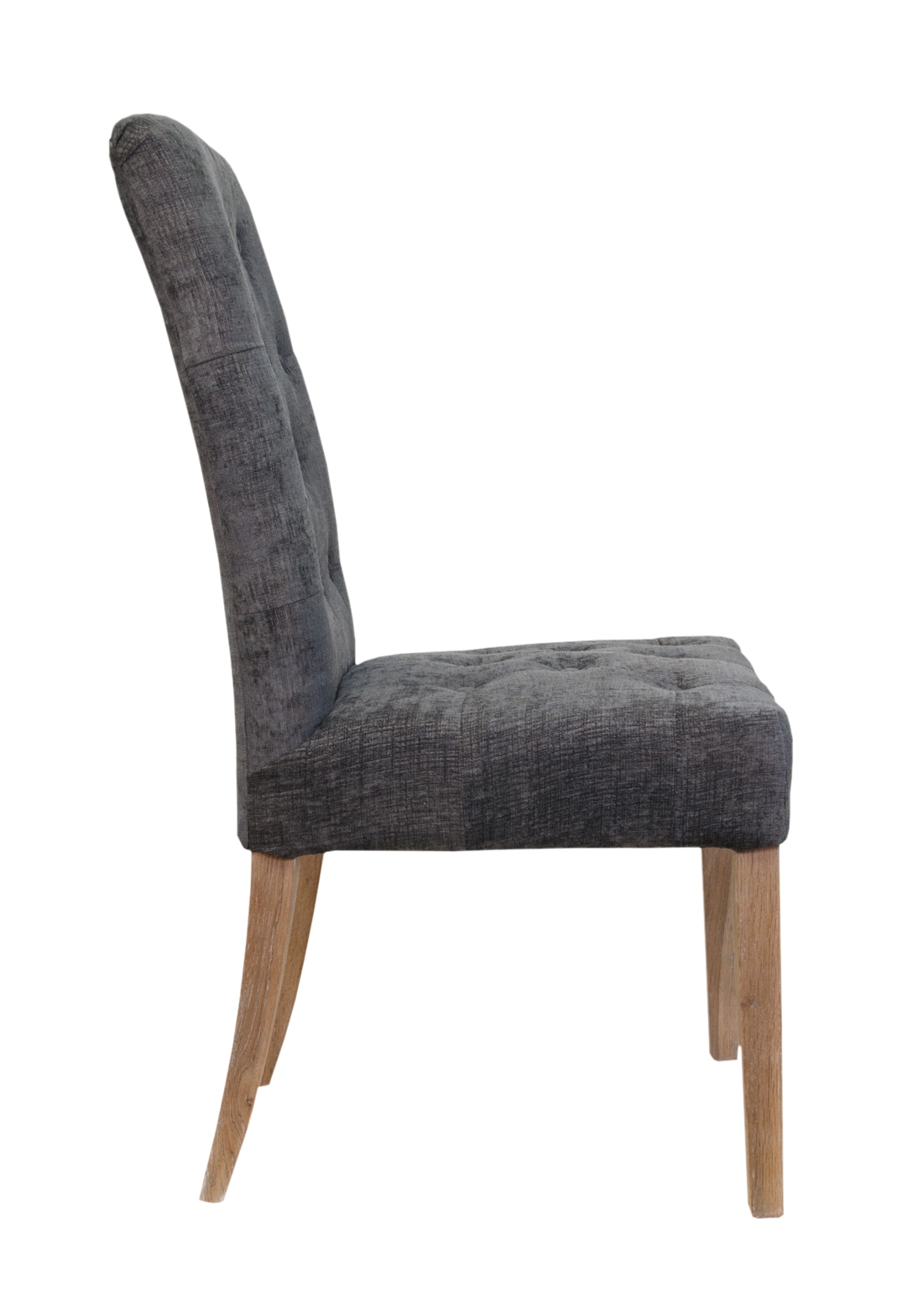 заказать Стул Ostin Beige в Москве заказать Стул Ostin Beige