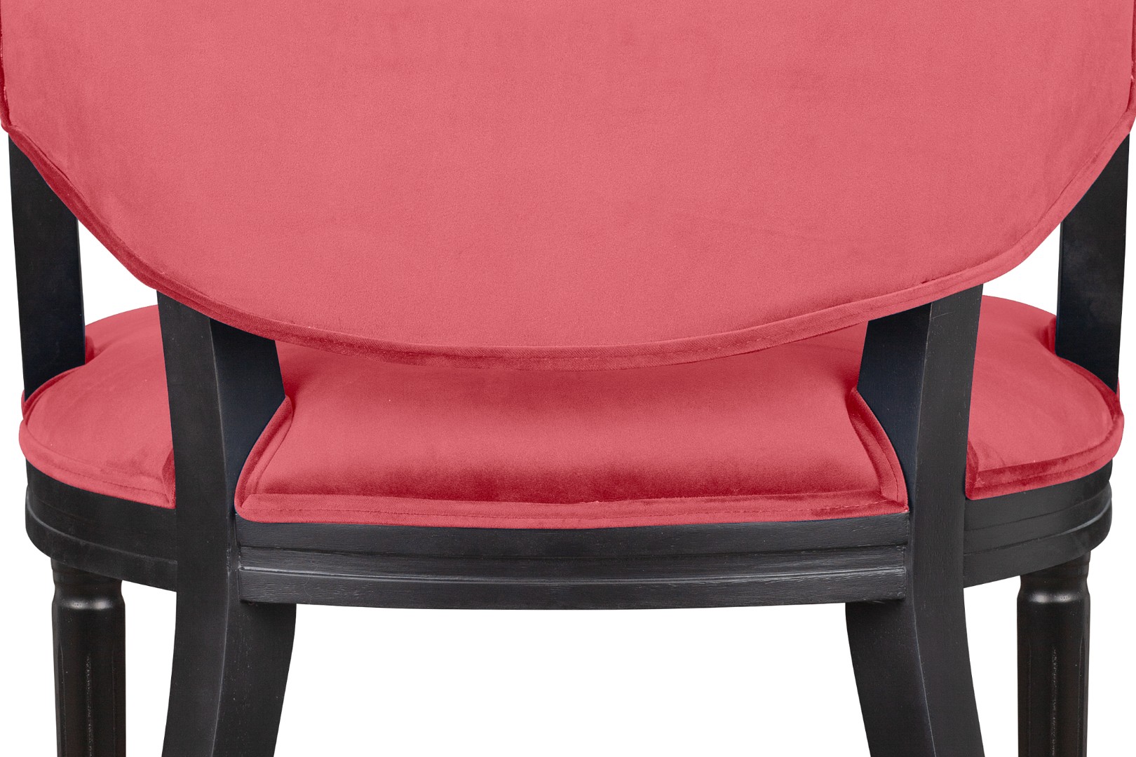 фото Стул Orzo Karmin