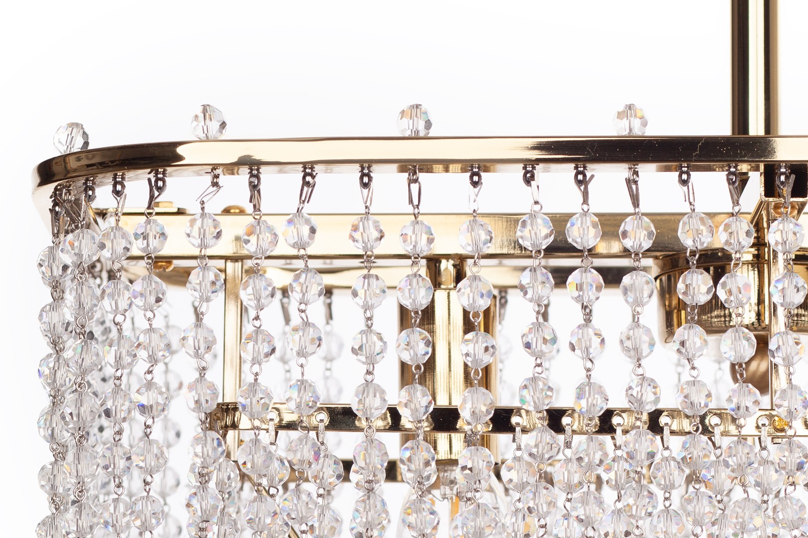 Люстра Celestia L1200 в интернет-магазине в Москве Люстра Celestia L1200 в интернет-магазине