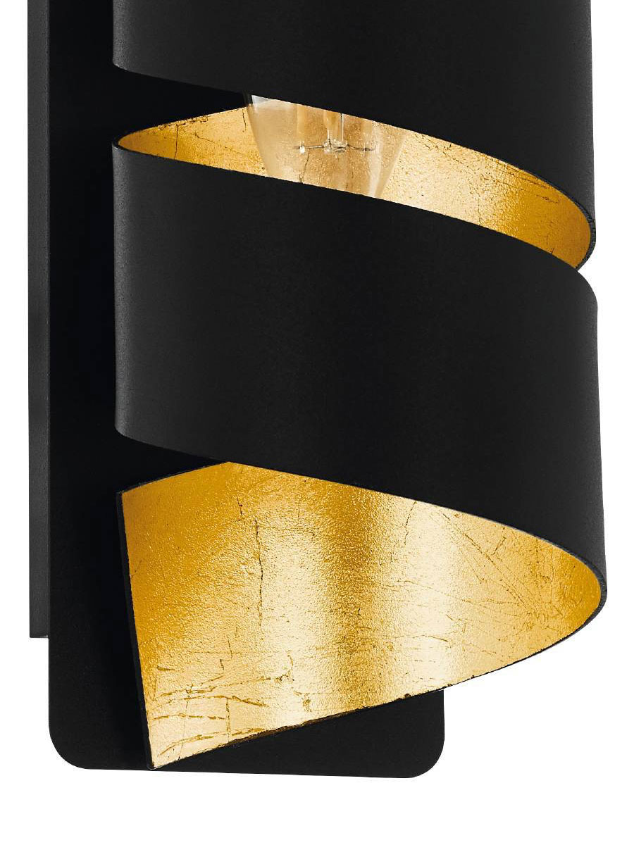 купить 98755 Бра (настенный светильник) ELIZONDO