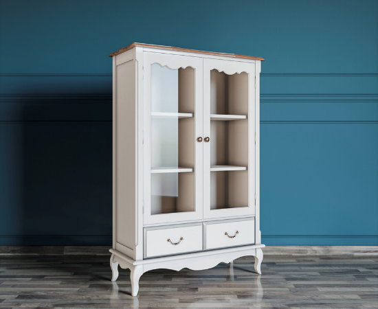 img_<=$key> img_<=$key>