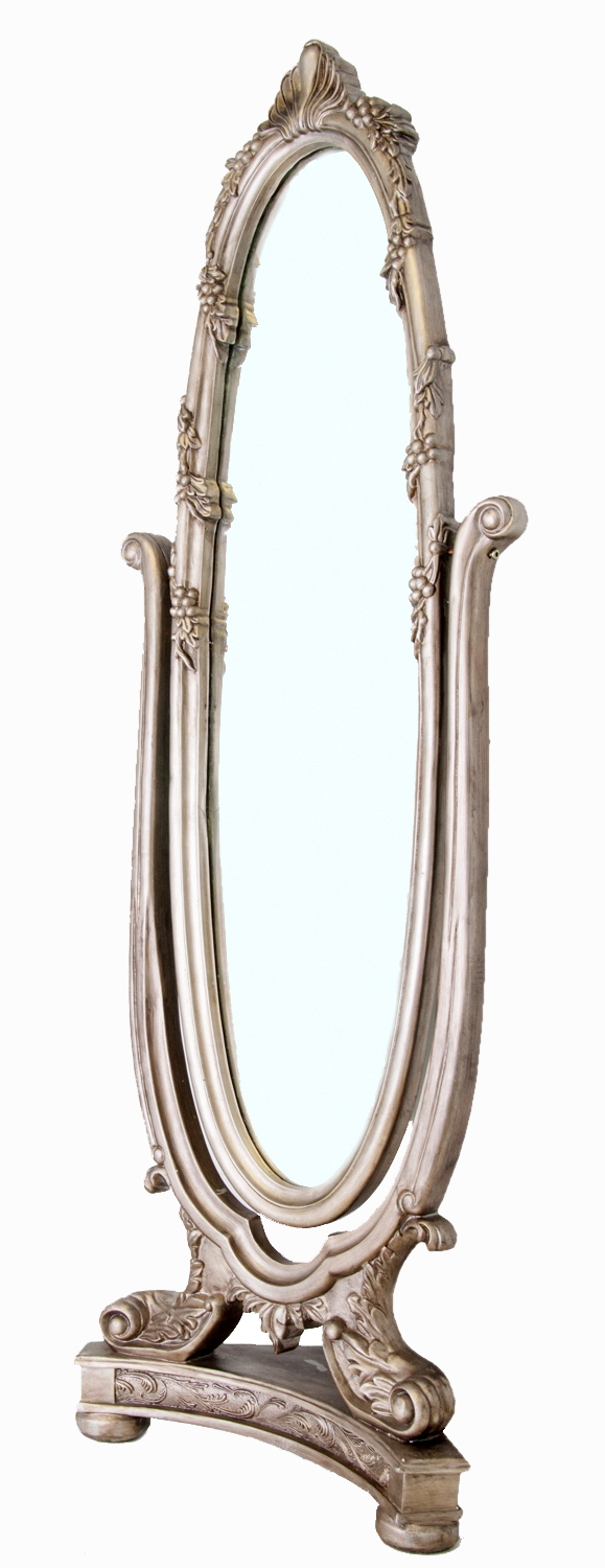 купить Зеркало Abelia