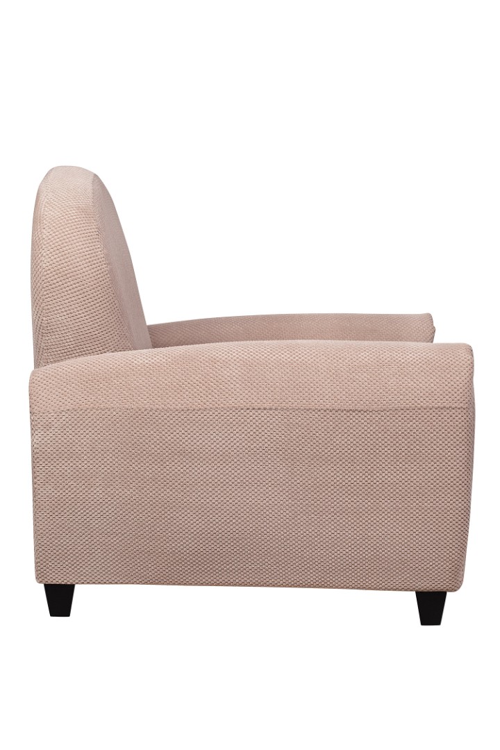 заказать Кресло широкое Flog N-camel