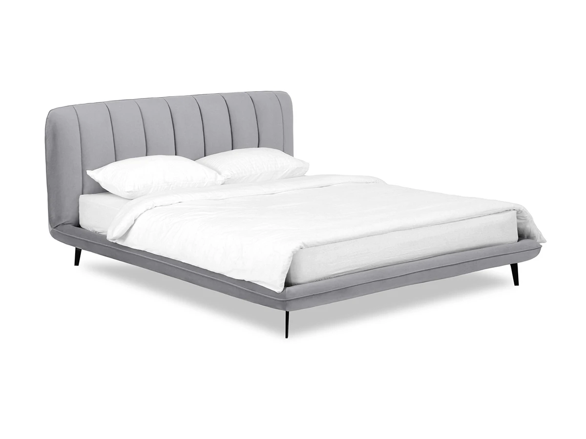 купить Кровать Amsterdam 1800 в Москве купить Кровать Amsterdam 1800