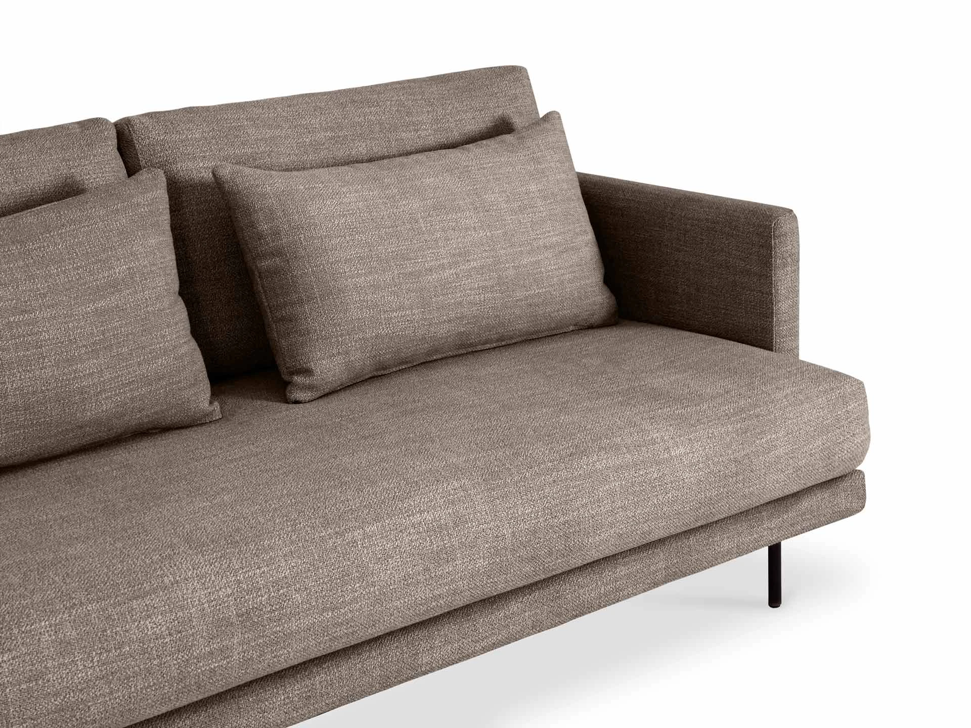 Кушетка Ricadi в интернет-магазине в Москве Кушетка Ricadi в интернет-магазине