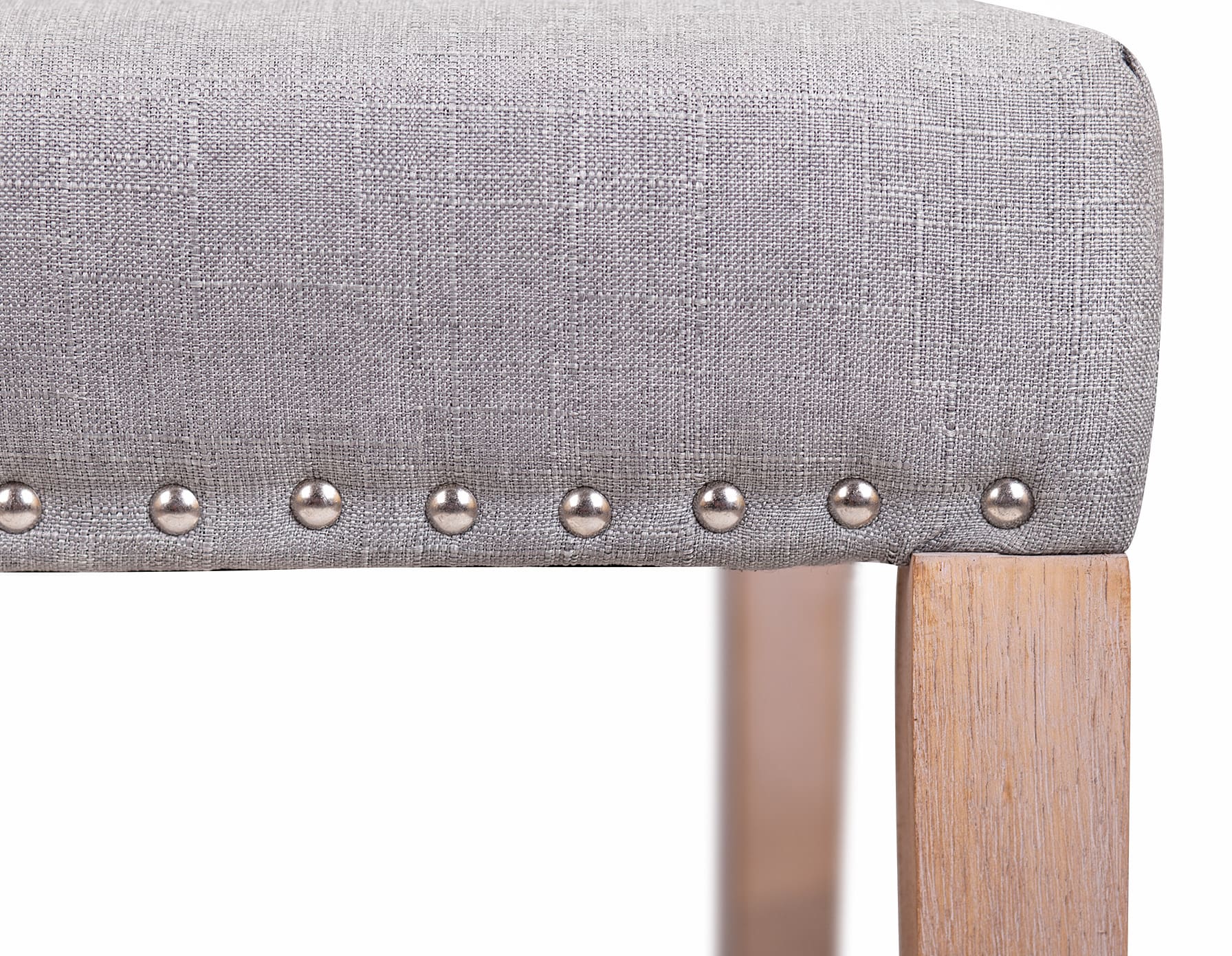 Дизайнерский стул Baldwin Gray в интерьере