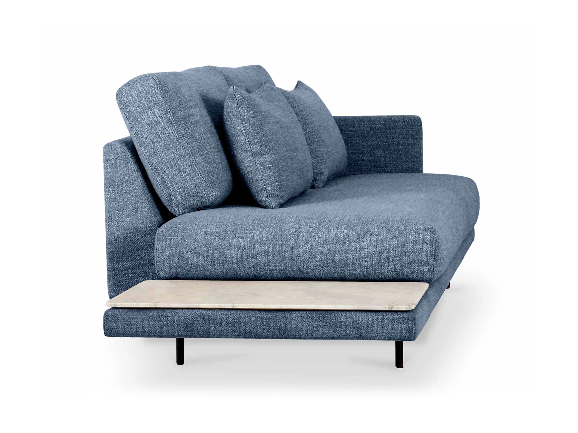 заказать Кушетка Ricadi