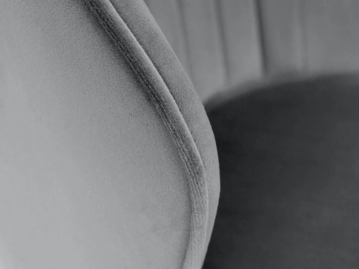 Стул Franz в интернет-магазине в Москве Стул Franz в интернет-магазине