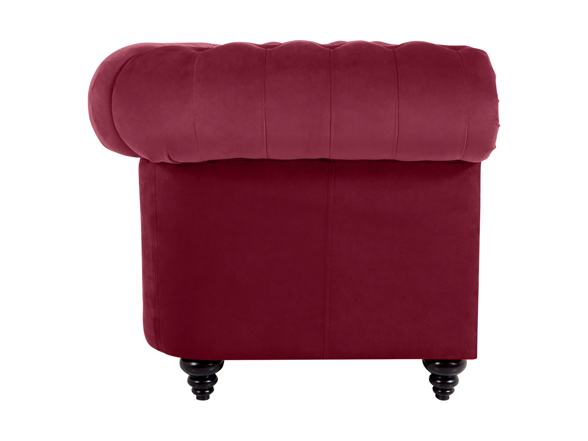 Диван Chester Classic в интерьере