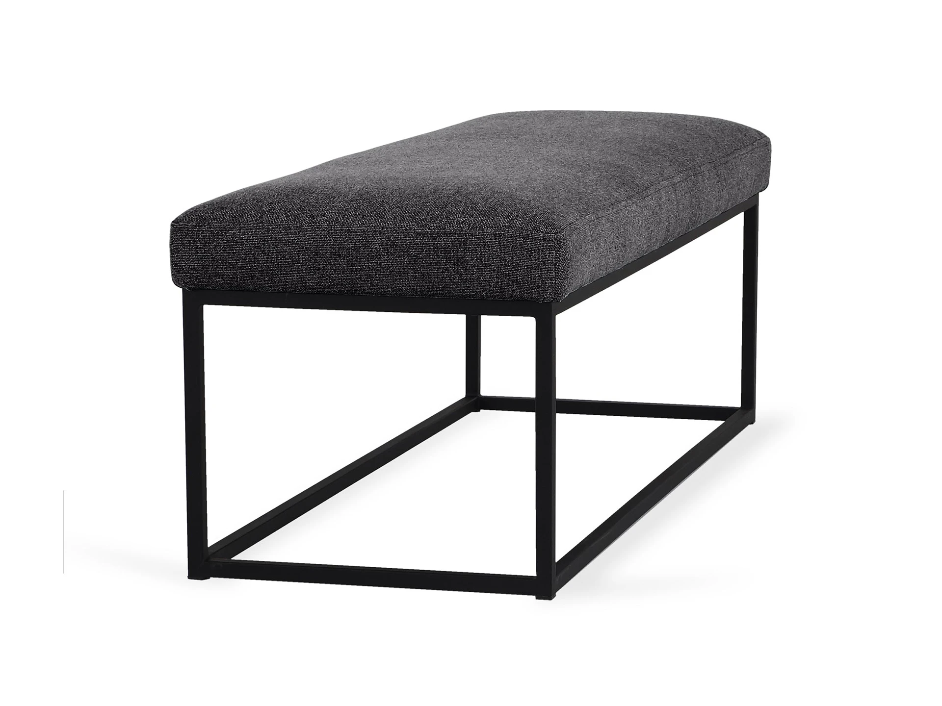 заказать Банкетка Loft Flat