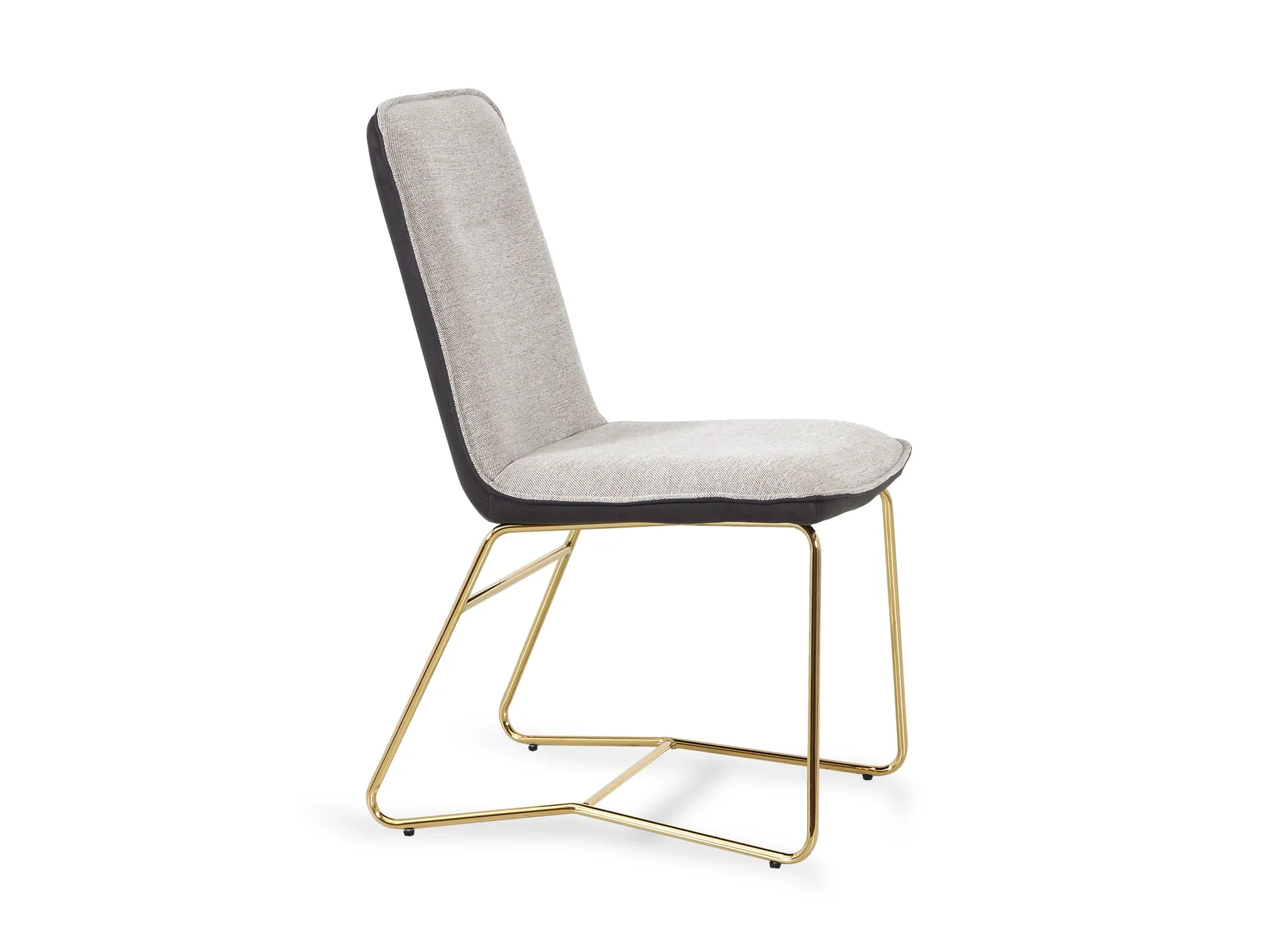 заказать Стул Diego simple