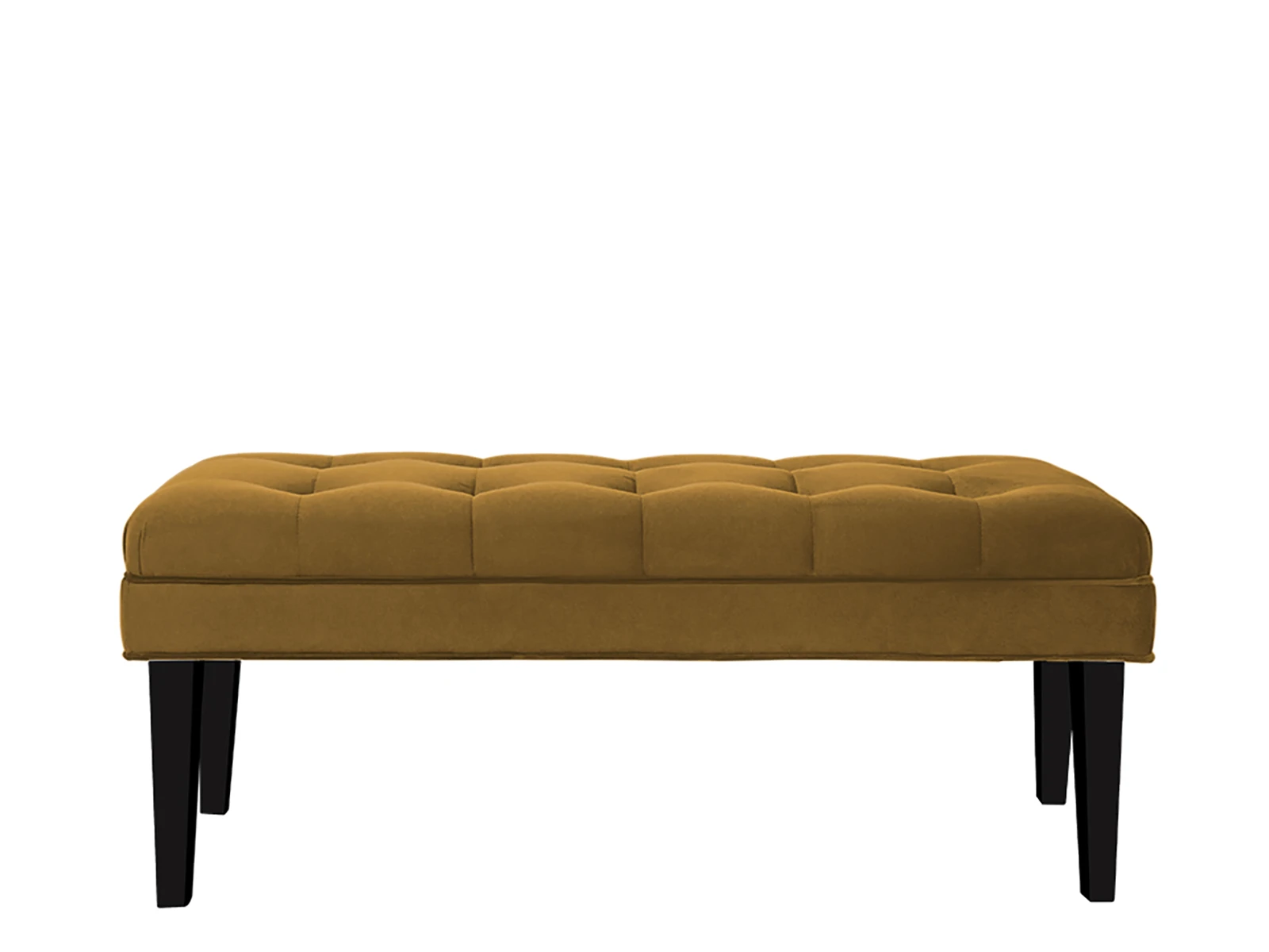 купить Банкетка Adel