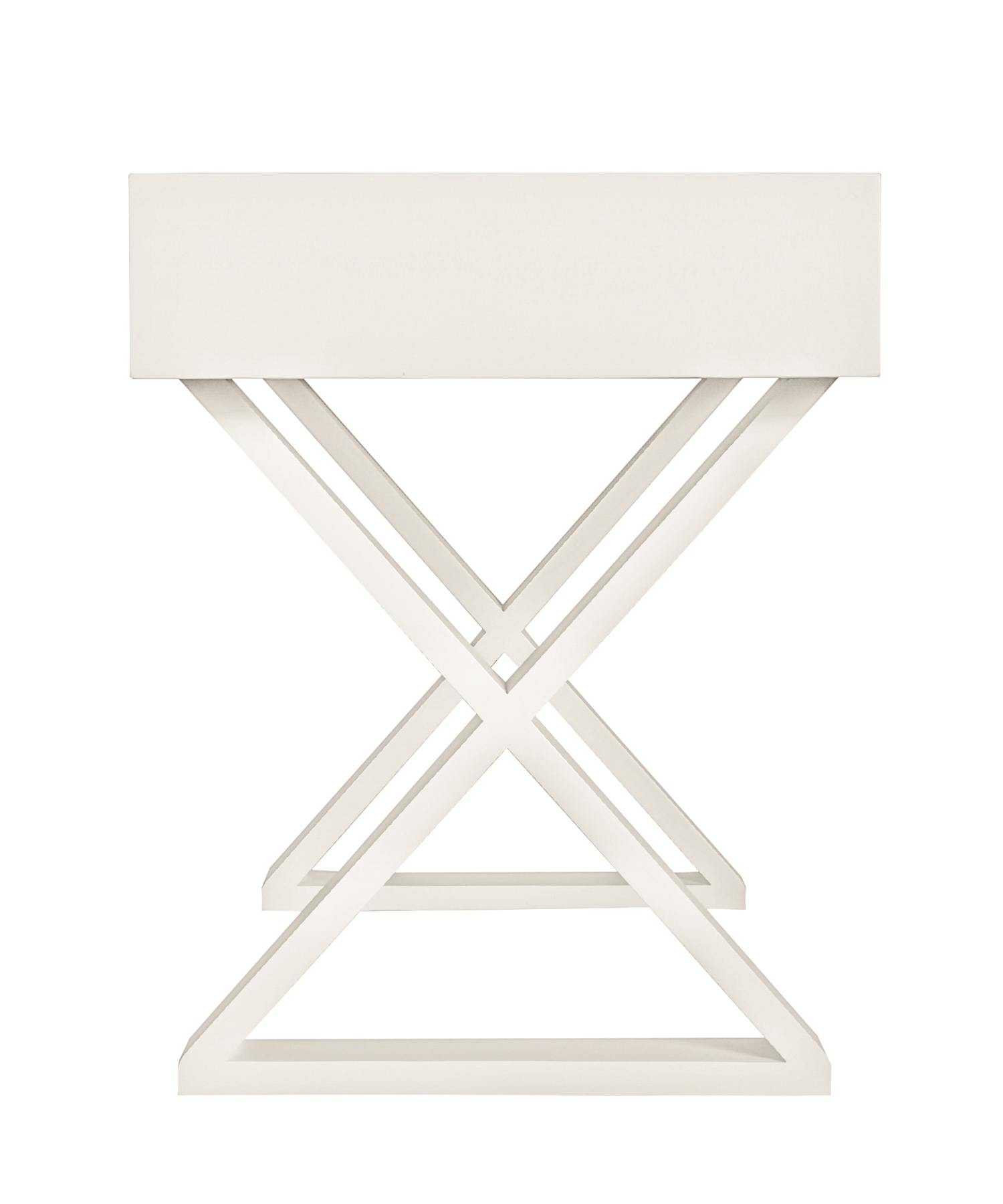 Письменный стол Jasper в интернет-магазине