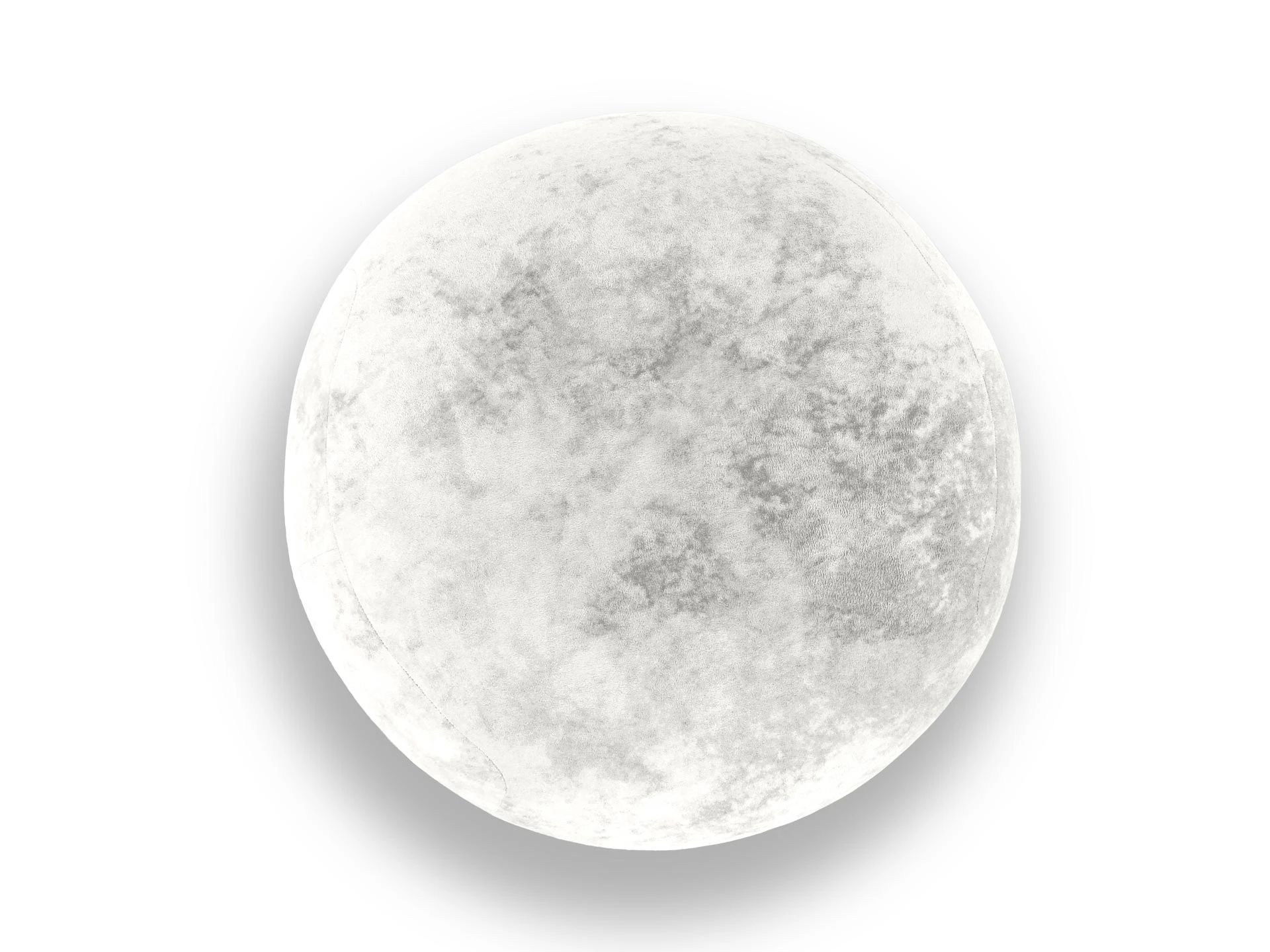 заказать Пуф Lucca