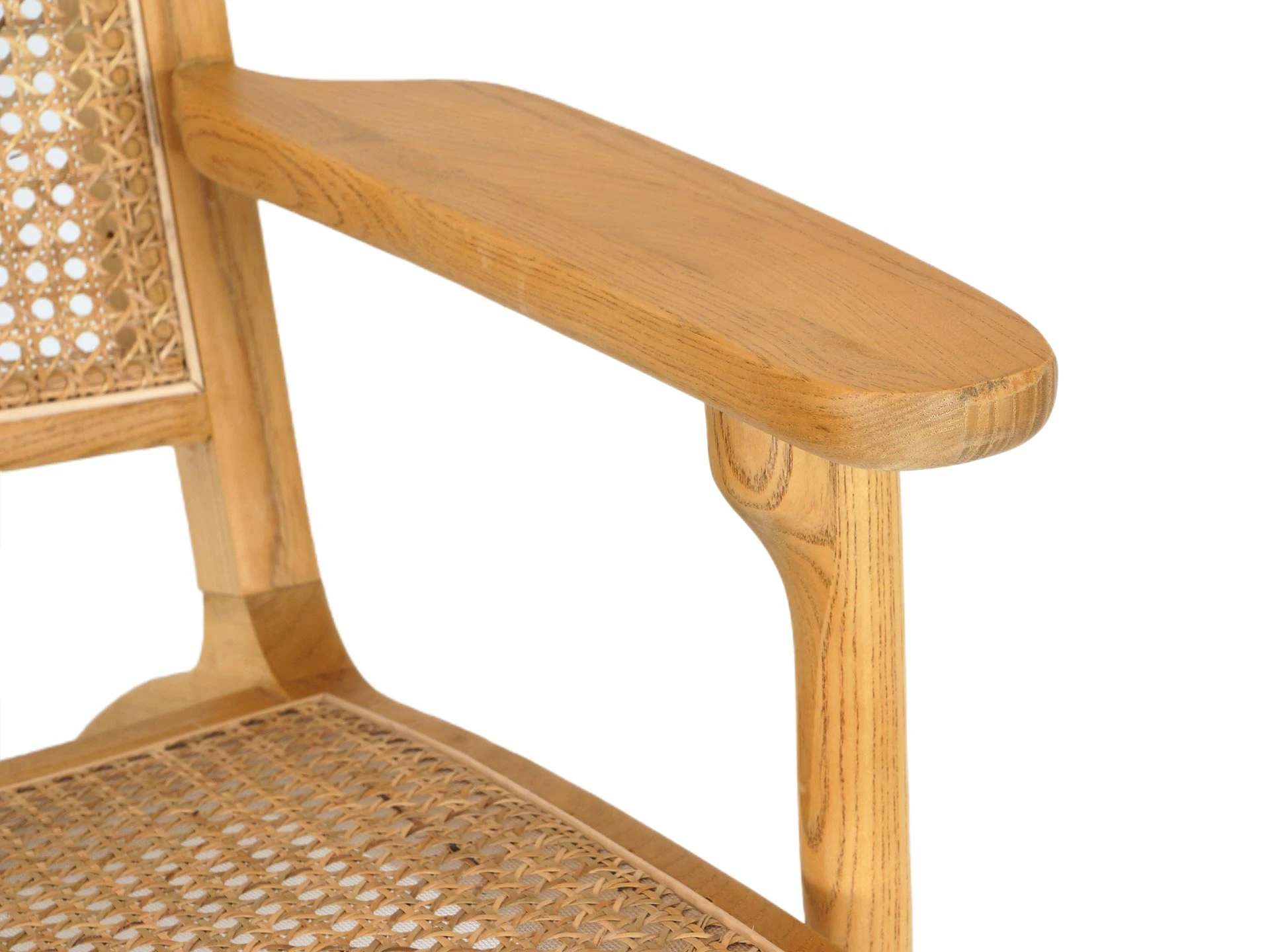 заказать Кресло Bellucci в интернет-магазине в Москве заказать Кресло Bellucci в интернет-магазине