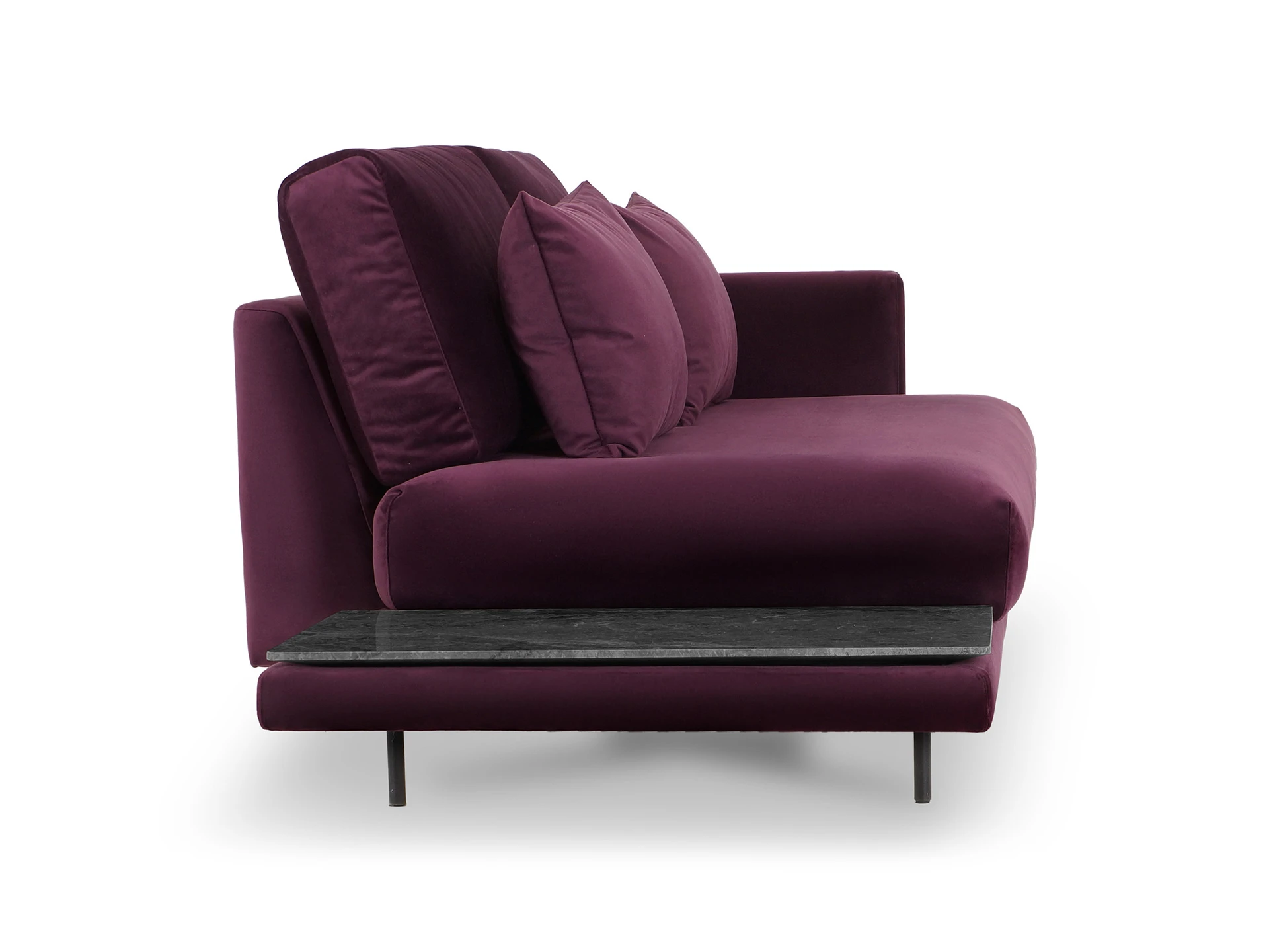 заказать Кушетка Ricadi