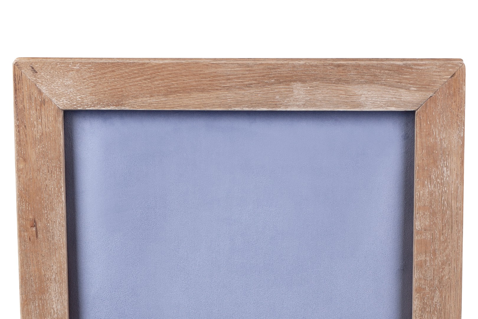 Дизайнерский обеденный стул Lotos Flower в интерьере в Москве Дизайнерский обеденный стул Lotos Flower в интерьере