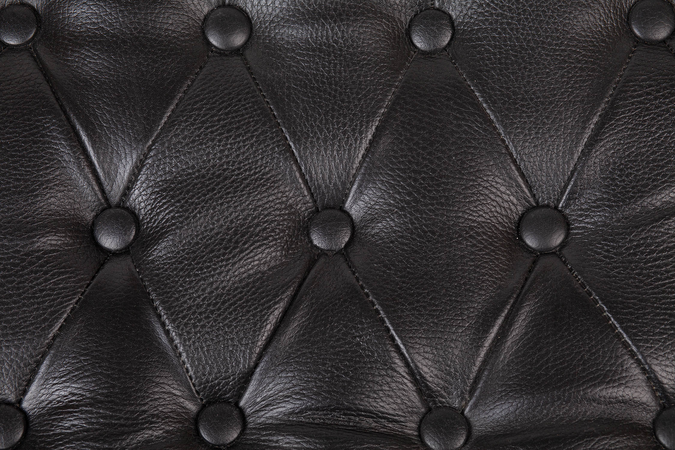 Банкетка X-Bench-B в интерьере в Москве Банкетка X-Bench-B в интерьере