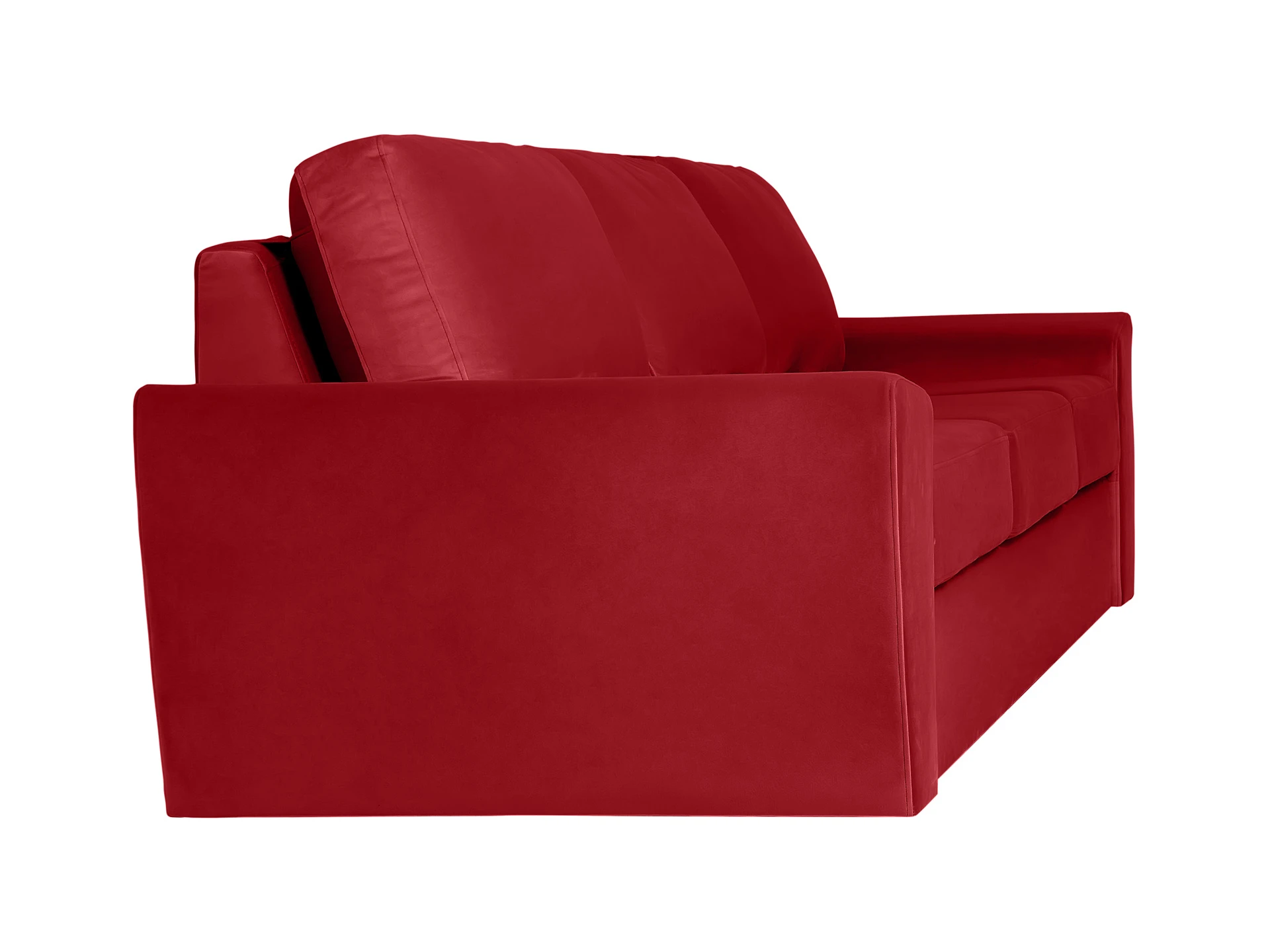 купить Диван Peterhof в интернет-магазине