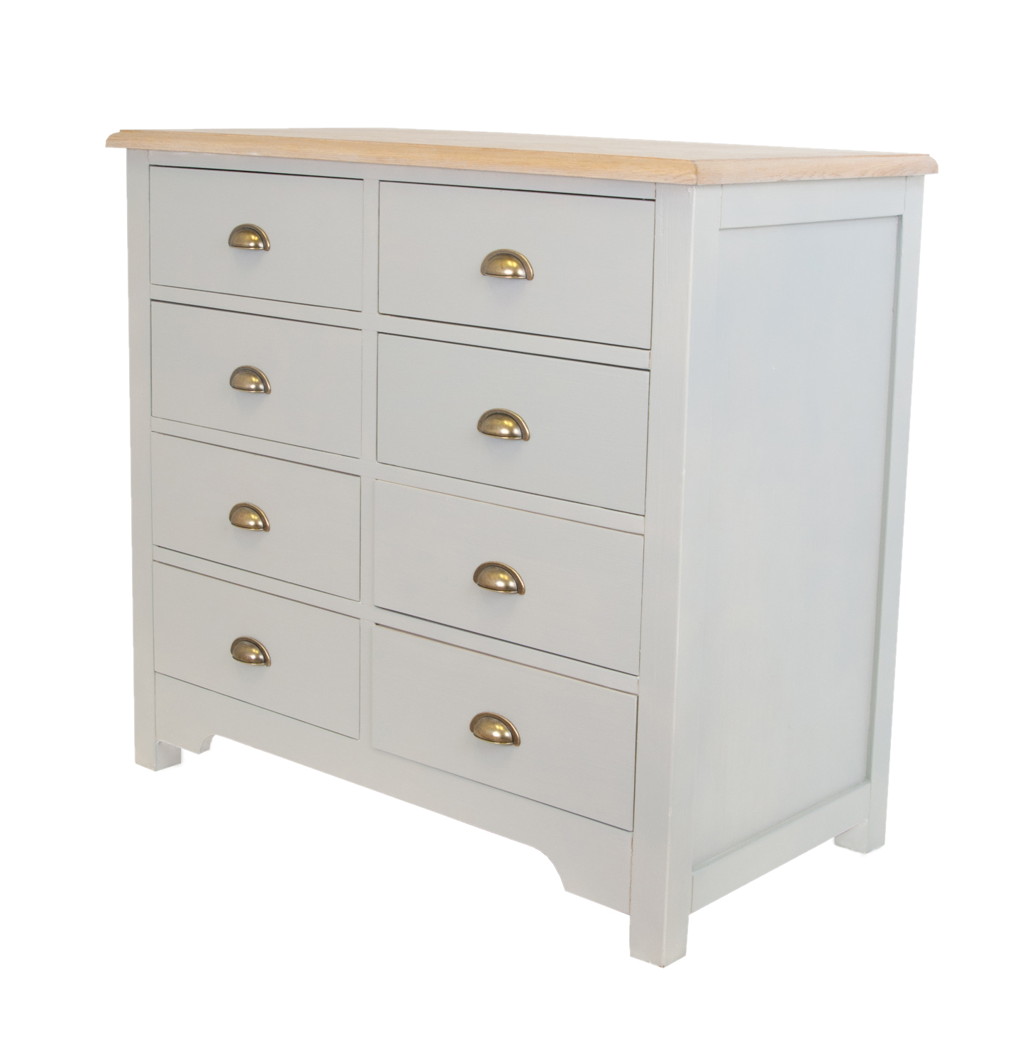 купить Дизайнерский комод Cardey