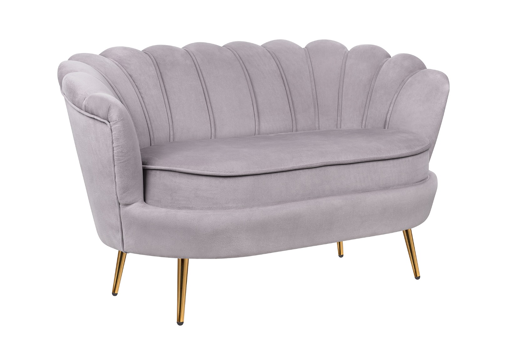 купить Диван Pearl Double Grey