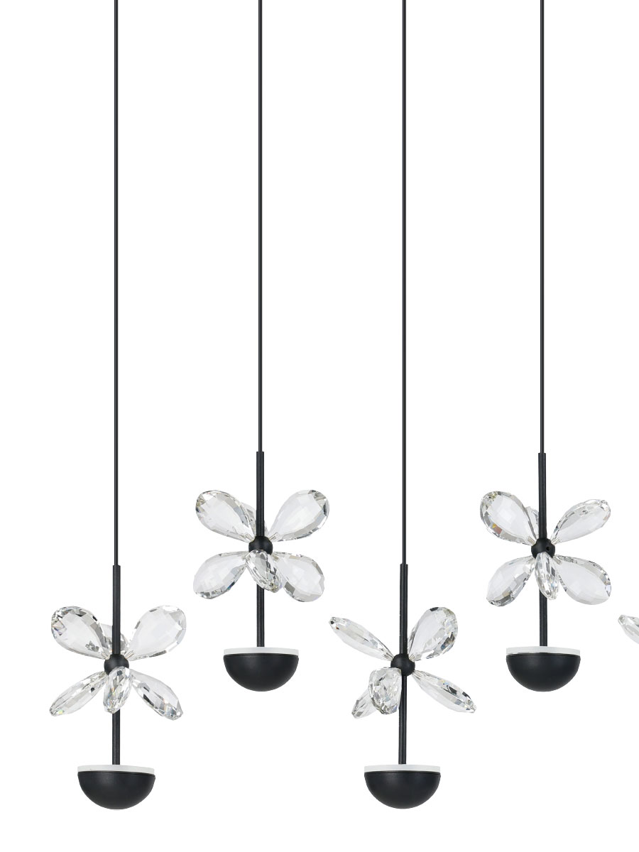 купить 390307 Подвес PIANOPOLI 2 в Москве купить 390307 Подвес PIANOPOLI 2