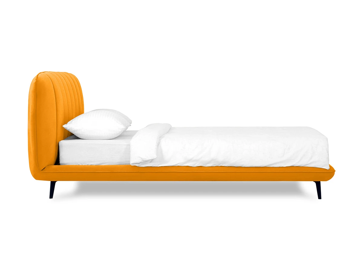 заказать Кровать Amsterdam 1800