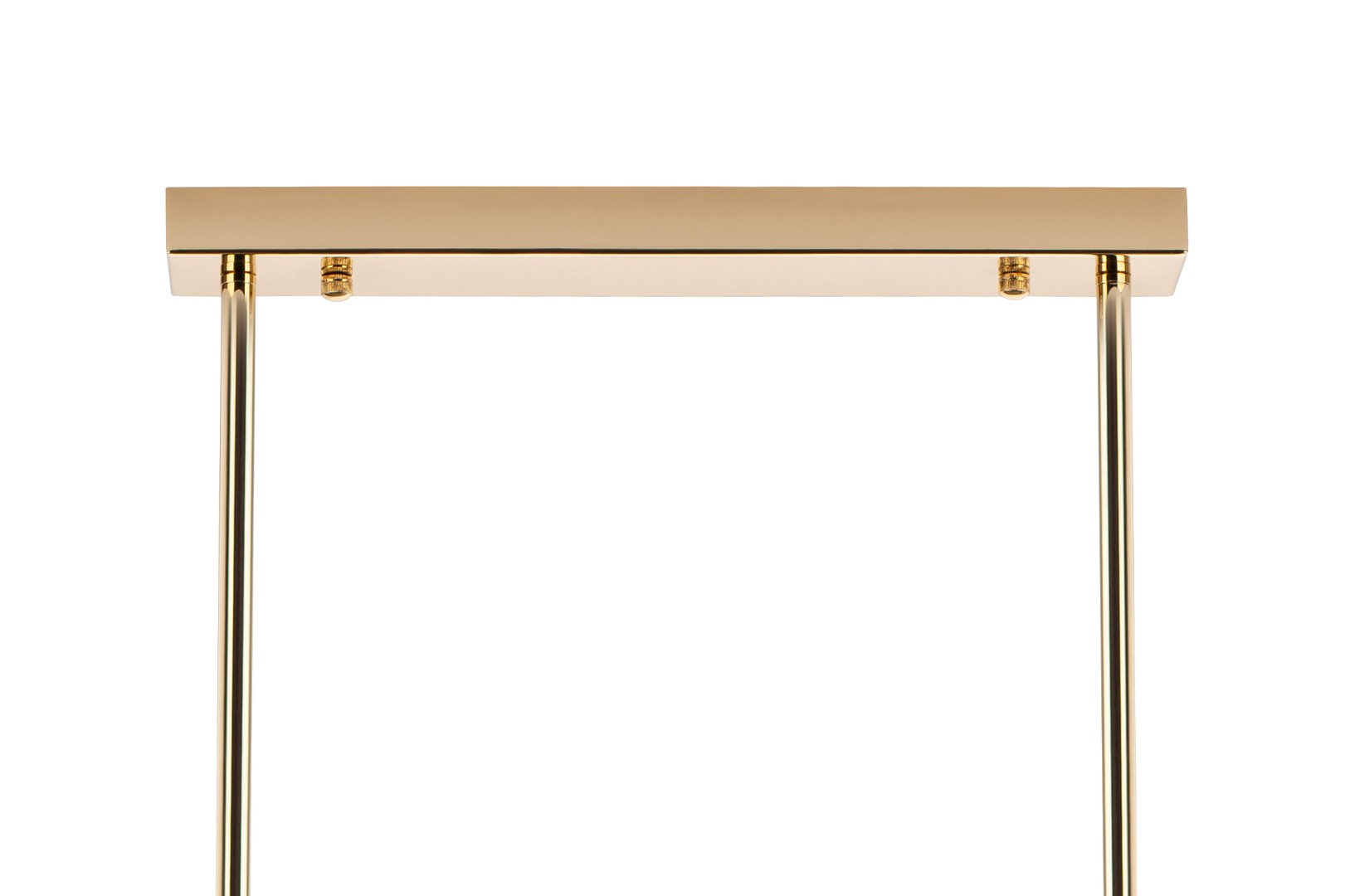 купить Люстра Celestia L800 в интернет-магазине в Москве купить Люстра Celestia L800 в интернет-магазине