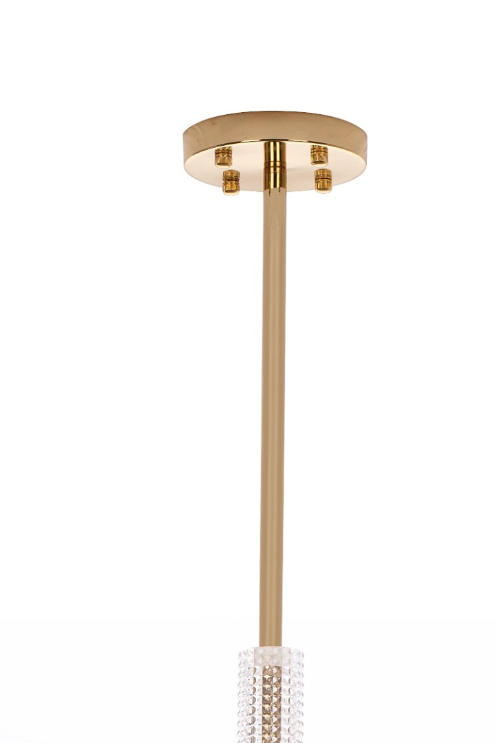 фото Люстра Celestia D600 в интерьере в Москве фото Люстра Celestia D600 в интерьере