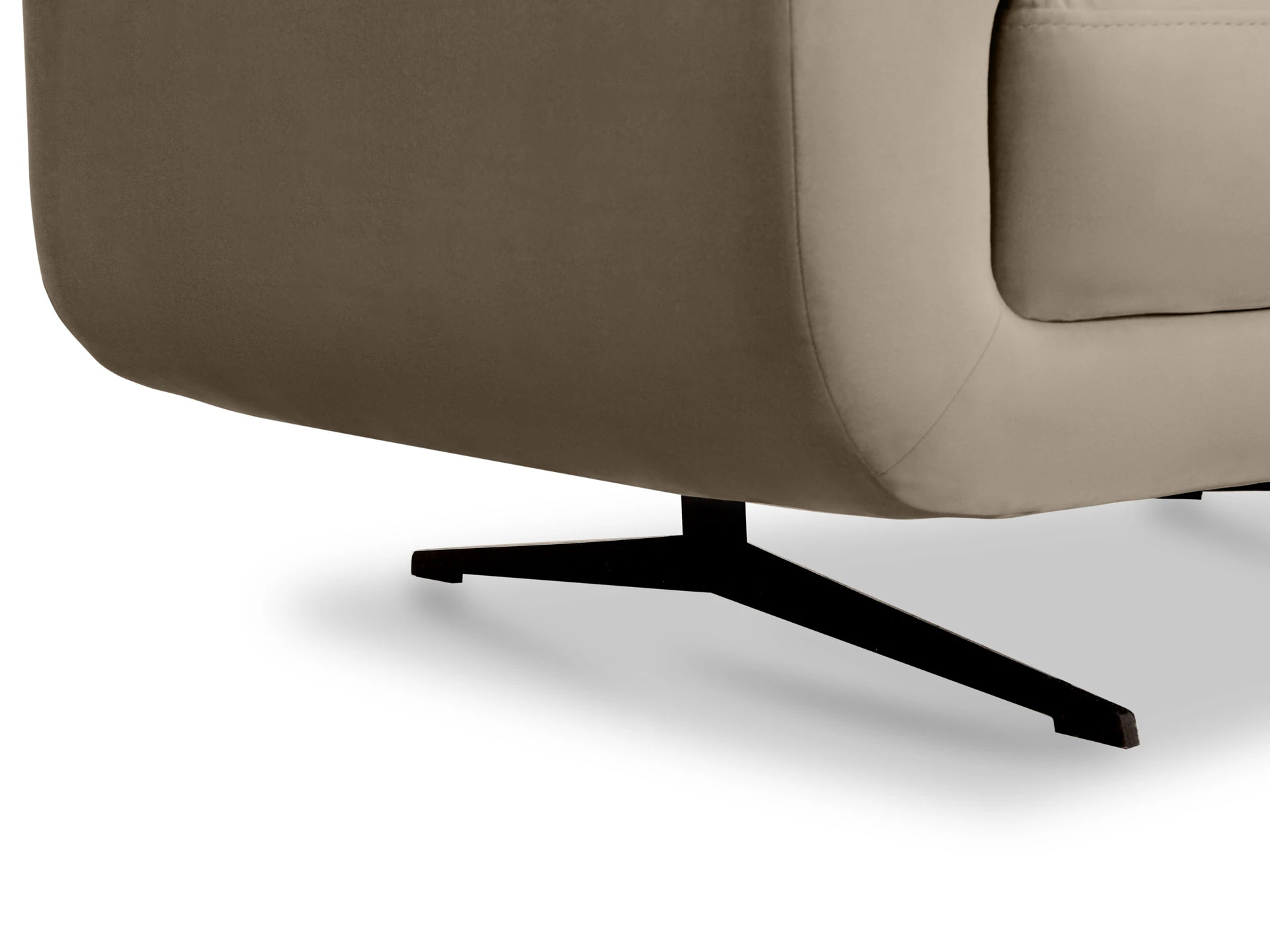 фото Кресло Marsala