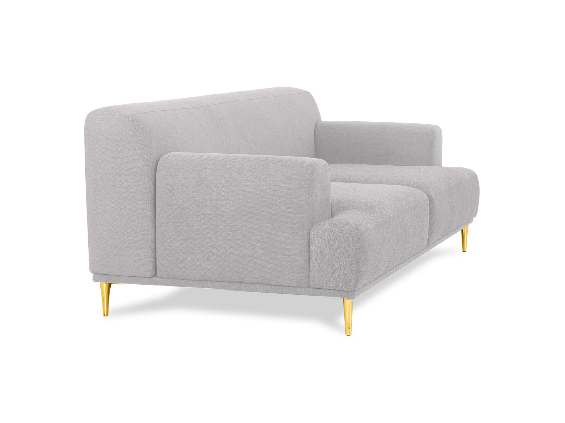 заказать Диван Portofino 2-х местный в Москве заказать Диван Portofino 2-х местный