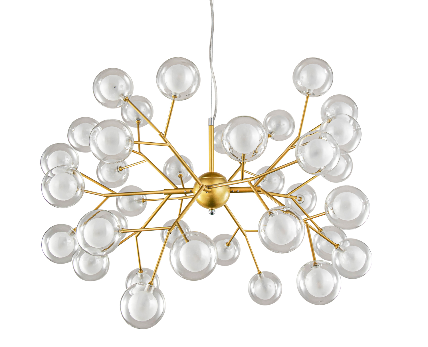 купить Светильник Bogates 36 в Москве купить Светильник Bogates 36