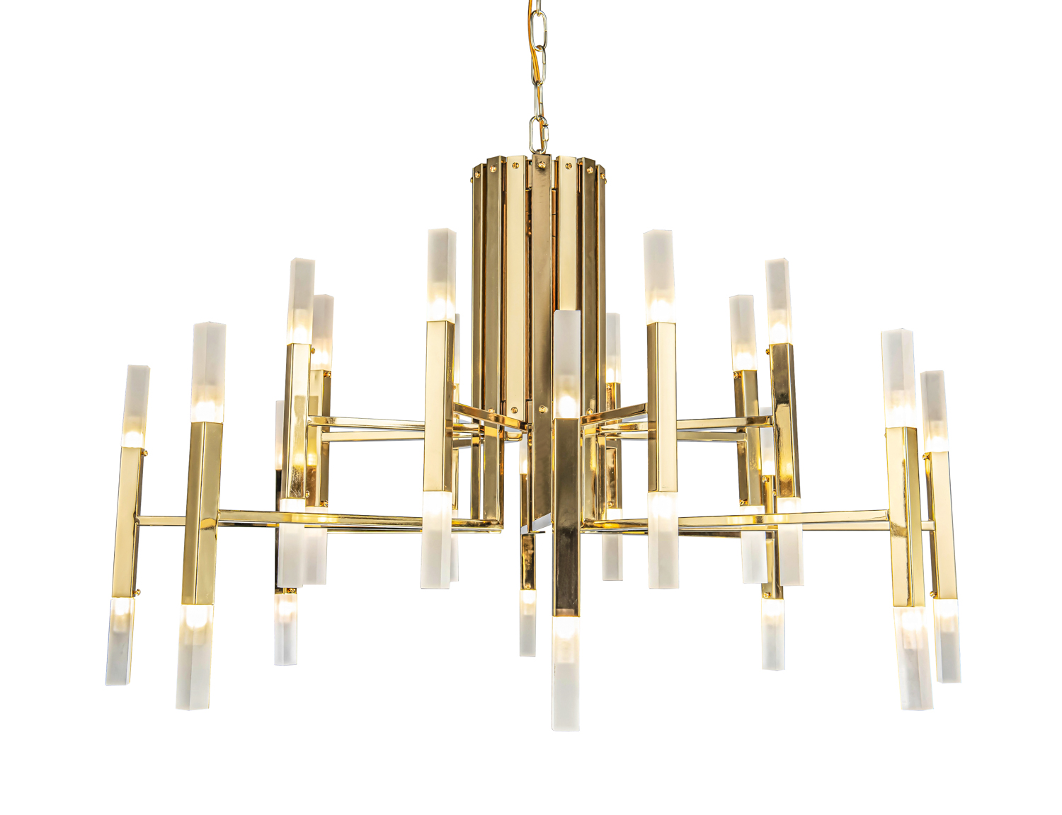 купить Люстра Kamael 850