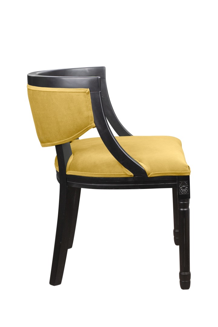 заказать Стул Orzo Honey