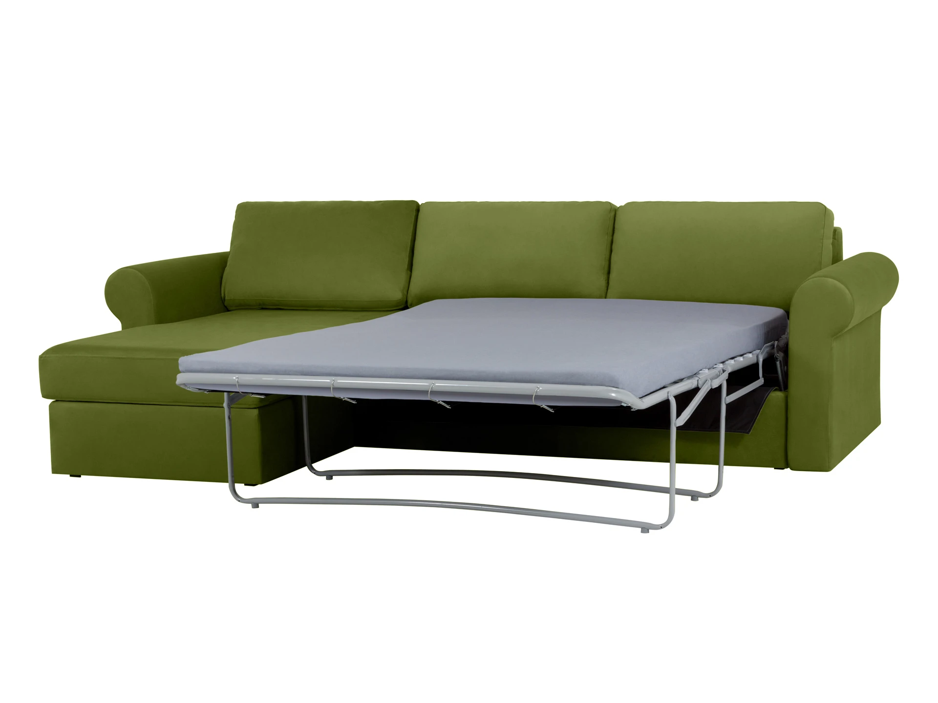 заказать Диван Peterhof